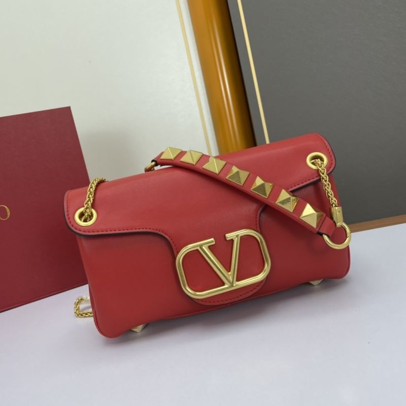 Valentino Satchel Bags